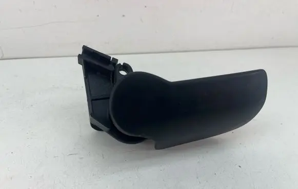 Audi A6 S6 C6 4F Engine bonnet (hood) release handle 4F1823533C