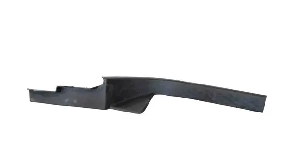 Dodge RAM 1500 DS Rear sill trim cover 1DX71TRMAB