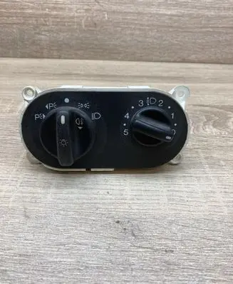 Ford Mondeo MK I Light switch 93BB13K196AD 95BG11654AA