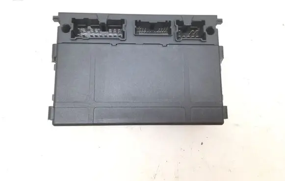 Nissan Almera Tino Comfort/convenience module 28551BU