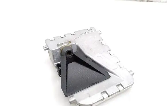 Windshield/windscreen camera