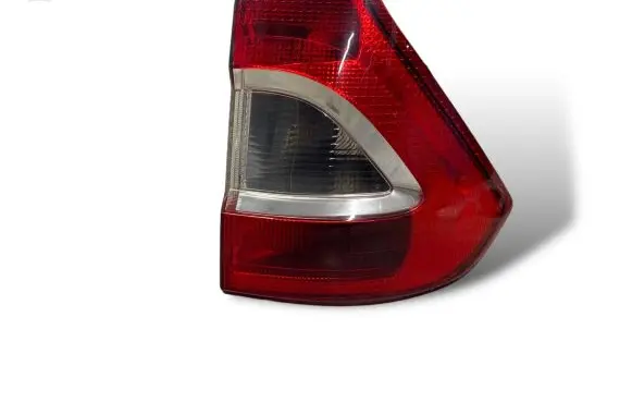 Ford Galaxy Rear/tail lights 6M2113404EF