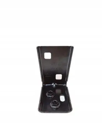 Ford Transit Custom Fender mounting bracket BK21-16D154-AA
