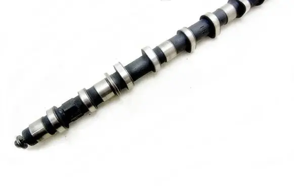 Honda Accord Camshaft 6956856090