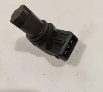 Renault Scenic II - Grand scenic II Camshaft position sensor 8200370572