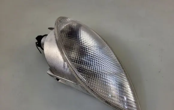 Mercedes-Benz SLK R170 Front indicator light A1708260243