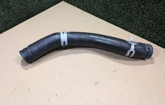 KIA Pro Cee'd III Engine coolant pipe/hose 25414M6400