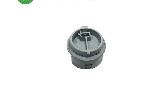 Mercedes-Benz R W251 Interior temperature sensor A2048702751 2941000502 53ECR20