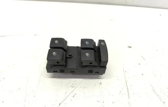 Opel Insignia A Electric window control switch 22915118 321997 535634