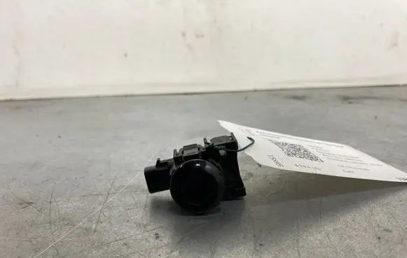 Mazda CX-5 Parking PDC sensor K6021 KD4767UC1