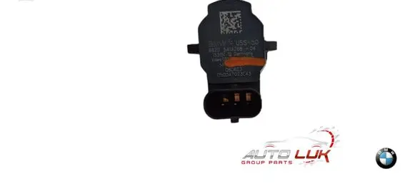 BMW X5 G05 Alarm system siren 5A1A268
