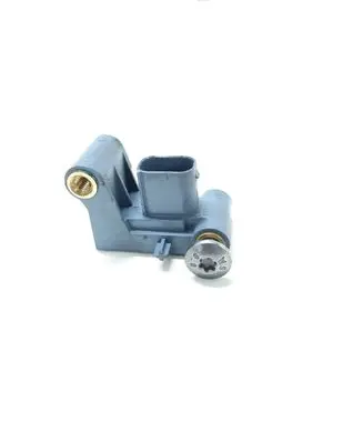 BMW 7 F01 F02 F03 F04 Airbag deployment crash/impact sensor 9159314 001668