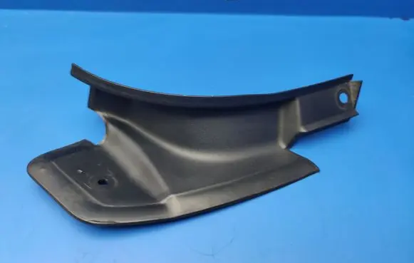 Jaguar XF Other body part 8X23279A67AD