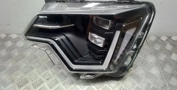 KIA Niro Headlight/headlamp 36269