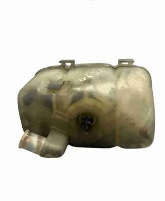 Volvo XC90 Coolant expansion tank/reservoir cap 30741971
