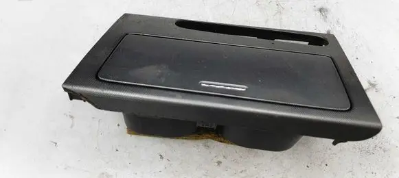 Honda Accord Cup holder NOCODE