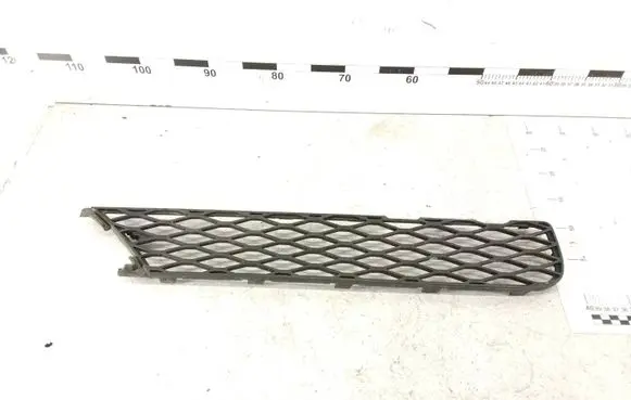 Mercedes-Benz R W251 Front bumper lower grill A2518850253