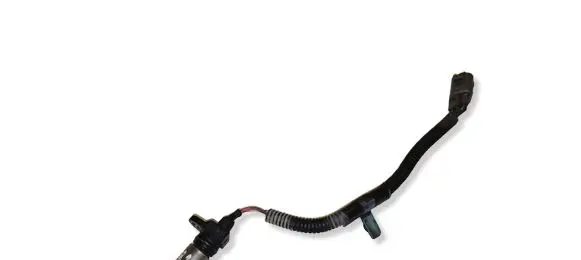 Toyota Corolla Verso AR10 Crankshaft position sensor 9091905064