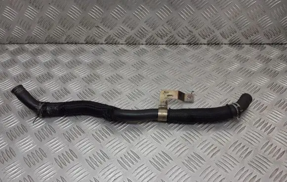 Ford Mondeo Mk III Engine coolant pipe/hose
