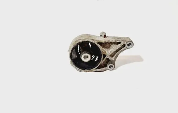 Cadillac BLS Gearbox mount DIN226