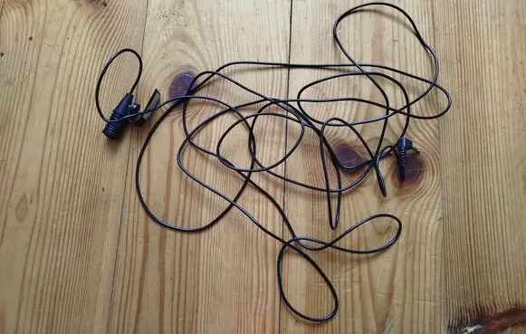 Nissan Micra Microphone (bluetooth/phone) 