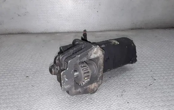 Ford Mondeo Mk III Starter motor YC1U11000AG