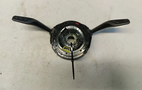 Tesla Model 3 Indicator stalk 1097662-00-n