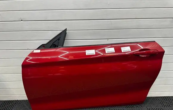 BMW 2 F22 F23 Front door 7298043