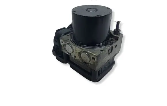 Volkswagen Polo ABS Pump 0265800511KASACJ 0265800511 6Q0614117S