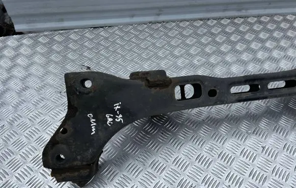 Hyundai ix35 Rear subframe 
