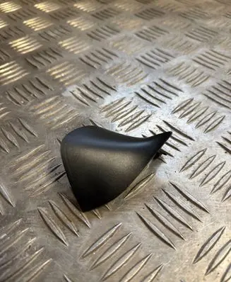 Mercedes-Benz GLE W167 Other interior part A1677273300