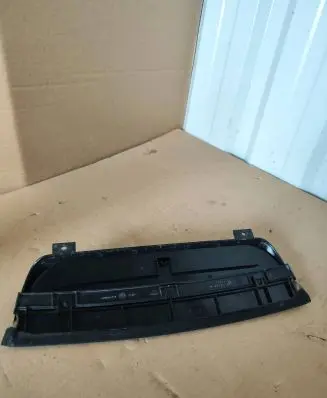 Skoda Superb B5 (3U) Third/center stoplight 1J5945121 3B5945135C