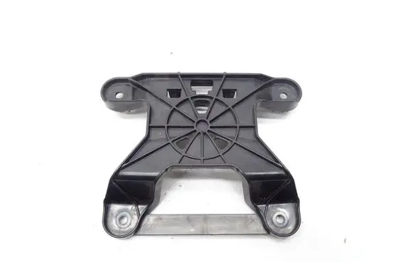 Skoda Octavia Mk3 (5E) Blind spot radar bracket 5E0907699
