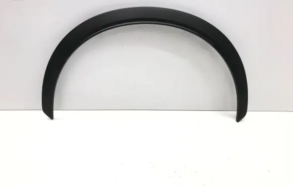 Lexus LBX Front arch trim 7560152050