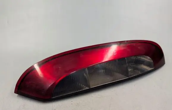 Opel Corsa A Rear/tail lights 09114337