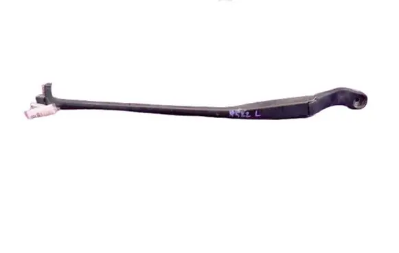 Fiat Croma Front wiper blade arm 74560