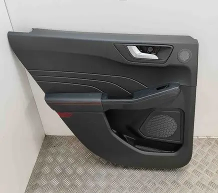 Ford Kuga III Rear door card panel trim LV4BS642A55A