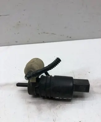 Audi A4 S4 B6 8E 8H Windscreen/windshield washer pump