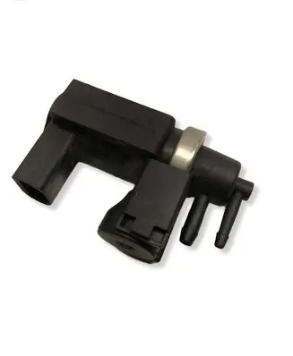 Audi A4 S4 B7 8E 8H Turbo solenoid valve 059906628A 05T074 72290315