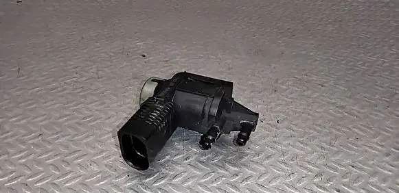 Audi A4 S4 B6 8E 8H Turbo solenoid valve 1J0906283C