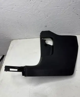 Volkswagen Arteon Foot area side trim 3G8863483 106698