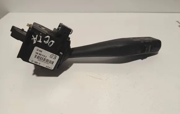 Seat Altea XL Indicator stalk 1K0953513G 01103512 10351291421523