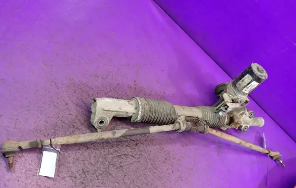 Honda Civic Steering rack 53600S5AG000