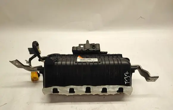 Ford F150 Passenger airbag JL3BR699D82AC