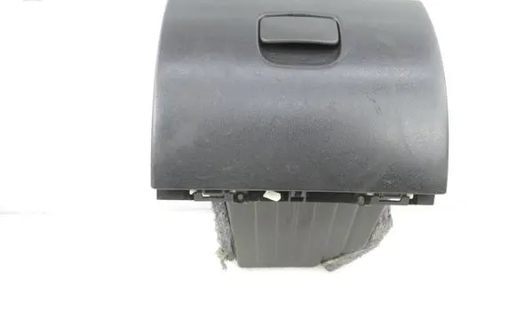 Renault Master III Glove box 685000045R