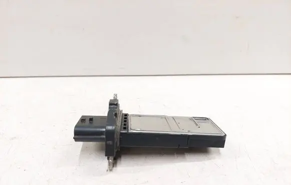 Nissan Murano Z51 Mass air flow meter AFH70M388713 226807S000