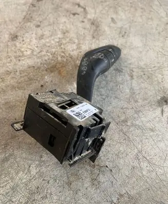 Ford C-MAX II Wiper control stalk F1FT17A553BA