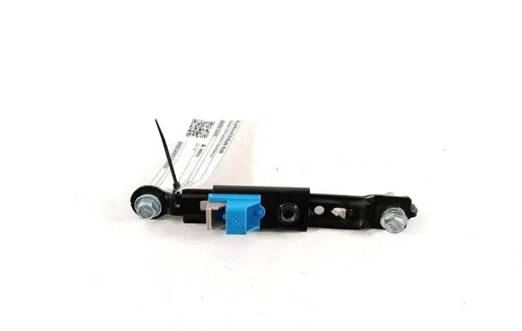KIA Niro Seat belt height adjuster 888901S000
