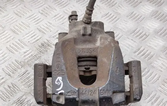 BMW 7 F01 F02 F03 F04 Rear brake caliper 4424 925