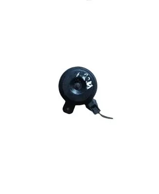 Opel Frontera B Horn signal E130026